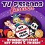 Weihnachtsspass Mit Pippi & Friends - TV Friends Forever