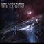 The Exigent