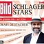 BILD Schlager-Stars