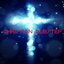 Christian Dubstep: Christian Dance Music