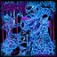 Hallucinations [Explicit]