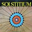 Solstitium