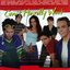 Can't Hardly Wait (Music from the Motion Picture)