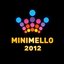 Minimello 2012