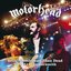 Better Motörhead Than Dead-Live at Hammersmith