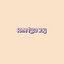 Some Typa Way - Single