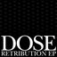 Retribution EP