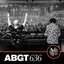 Group Therapy 636 (DJ Mix)