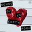 Sound Of An Empty Room - Single