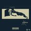 Katarina - Single