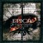 The Classical Conspiracy - CD 2 - Epica Set