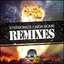 Kick Bomb! Remixes