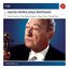 Jascha Heifetz plays Beethoven (Sonatas & Concerto)