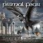 Metal is Forever - The Very Best Of Primal Fear [Disc 2]