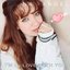 I'm in Love with You - Single