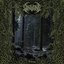 Odium