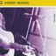 Jan Douwe Kroeske presents: 2 Meter Sessions, Vol. 1