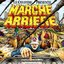 Marche arrière