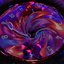 Lost In Time (feat. Coi Leray) - Single