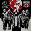 Left for Dead