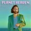 Planet Heaven