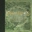 The Lord Of The Rings: Return Of The King - The Complete Recordings