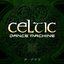 Celtic Dance Machine