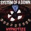 2005 - Hypnotize