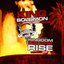 Kingdom On the Rise Vol. 1