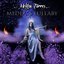 Medea's Lullaby - Single
