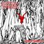 Ritual Hymns EP
