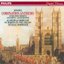 Handel: Coronation Anthems