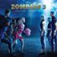 ZOMBIES 3 (Original Soundtrack)