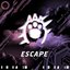 ESCAPE