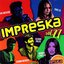 Impreska, Vol. 27