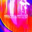 Beautiful Mistakes - Single