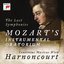 Mozart: Symphonies Nos. 39, 40 & 41