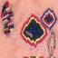 Coin Purse - EP