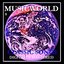 Musicworld - Classic Songs Vol. 8
