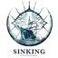 Sinking - Single