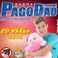 Verão 2013