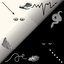 Doldrum - EP