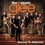 Glee: The Music - Journey To Regionals EP