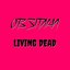 Living Dead - EP