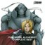 Fullmetal Alchemist Complete Best