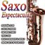 Saxo Espectacular