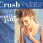 Crush (The Remixes)