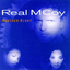 Real McCoy - Another Night album artwork
