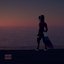 loneliness, boredom, and sadness