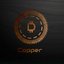Copper